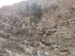 -北京上方山国家森林公园