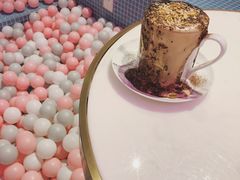 -花沐 FLOWER BATH(凤凰城店)