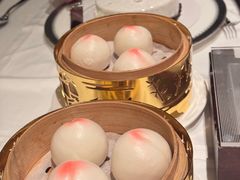 -巴黎轩(澳门巴黎人店)