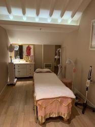 -皇家月府月子中心(沈阳店)