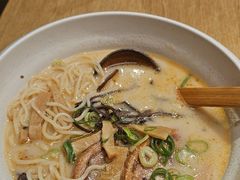 -味千拉面(煌华新纪元购物广场店)
