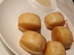 -何师傅美蛙鱼头(汉街店)