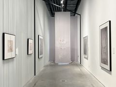 -德基艺术博物馆