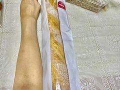 -汉柏麦香德国面包房(海信店)