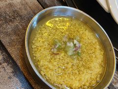 -食德喜·阳山鸡王食研基地