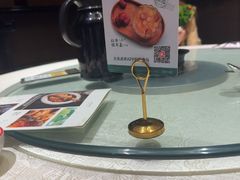 -新白鹿餐厅(龙游路总店·杭帮菜名店)