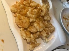-老仁义·清真菜(太古街店)
