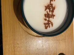 -彩虹之约•淮扬家宴(亚运村店)