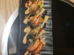 -伊豆野菜村(大族广场店)