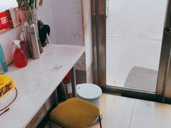 -途虎养车工场店(北京双桥东路店)