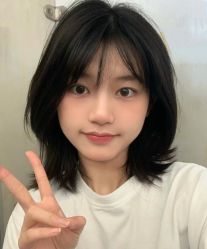 -木北造型