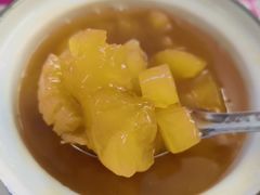 -河马小粉·螺蛳粉(智慧城店)