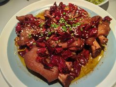 -懒人盐府人家(航天桥店)