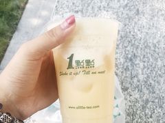 -1点点(银座和谐广场店)
