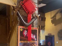 -串盟烧烤大排档·长沙美食地标(星沙店)