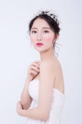 -欧扬医疗美容