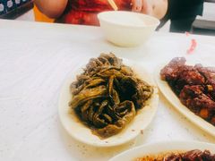 -尹记餐馆(花园店)