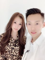 点击看大图 -Cima salon西玛沙龙