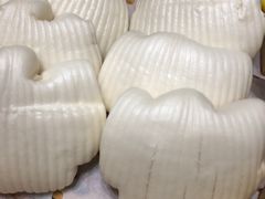 -930私房菜(欧阳路店)