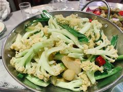 -红烧鱼头·杭帮菜·特色烧烤