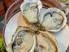 -东记炭炉·海鲜鸡煲(龙华店)