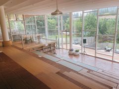 -游心咖啡(青山红坊店)