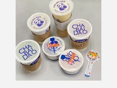 -浦江城市生活广场(江月路店)