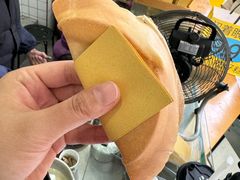 -易老大蛋烘糕(奎星楼总店)