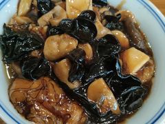 -小方的面(徐家汇店)