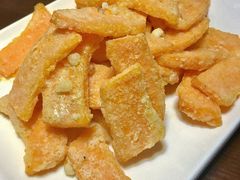 -苕上人家餐厅(湖州店)