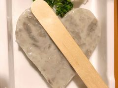 虾滑-傣妹火锅(荔湾广场店)