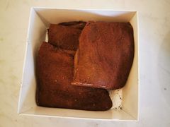 -米阿糯糕团•酒酿•甜品(莫愁店)