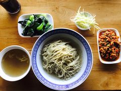 -裕兴记·三虾面(西北街总店)