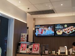 -肯悦咖啡(红山6979店)