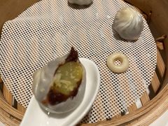 -鼎泰丰(德基广场店)