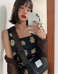 -Kraemer Paris  苏豪路易士·嘉玛发廊