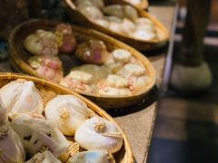 -淀里船宴(卓达店)