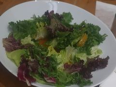 -壹零捌道·北京烤鸭(车公庄店)
