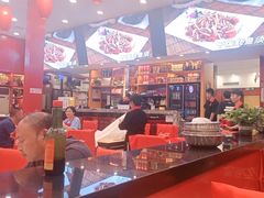 -簋街仔仔小龙虾(总店)