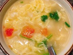 -很久以前羊肉串(簋街店)