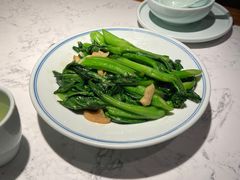 -大榕树下顺德菜(融创茂店)