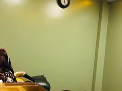-东方大班·足道·采耳·疗愈SPA(丽都店)