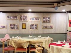 大堂-佛有缘·32年老字号(广州首店)