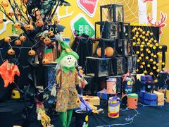 -上海贝贝佳幼儿园