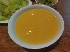 -清真吴记门钉肉饼·喜多利