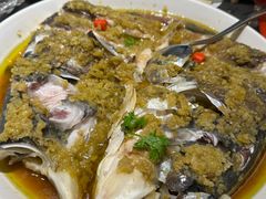 -口味堂(惠济路店)