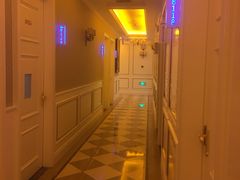-富士康足浴休闲会所(锦华苑店)
