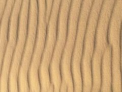 -库伦旗银沙湾旅游景区