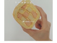 -北京稻香村(第三店)