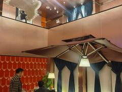 -蒋记海鲜姿造•洋房别墅(星河湾店)